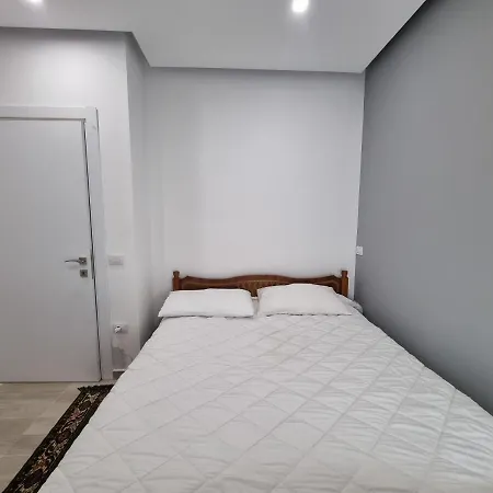 P&job Apartament Apartman Tirana