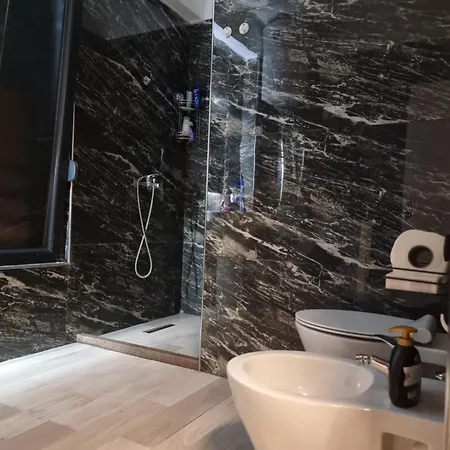 Apartman P&job Apartament Tirana